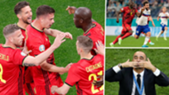 Belgia_Rusia_GFX