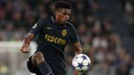 JEMERSON MONACO