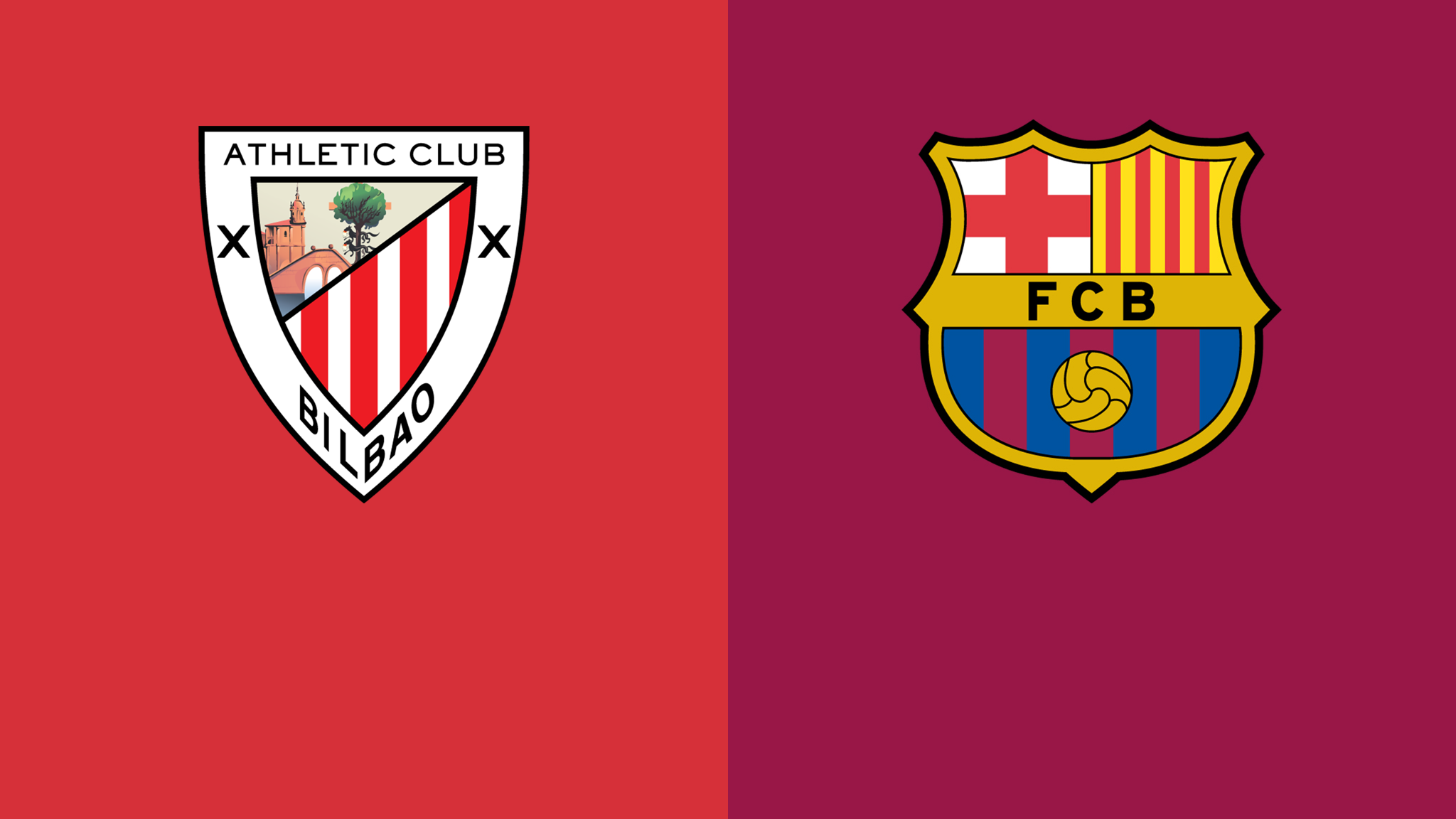 Donde Ver En Directo Online La Final De La Copa Del Rey 2021 Athletic Bilbao Vs Barcelona Canales De Tv Y Streaming Gratis Goal Com