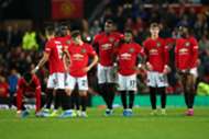 Manchester United
