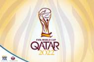 FIFA
