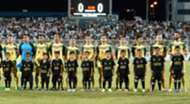 Kedah Malaysia FA Cup 13052017