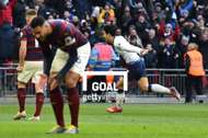 son heung min