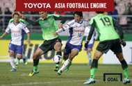 Sho Ito Toyota