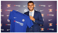 morata