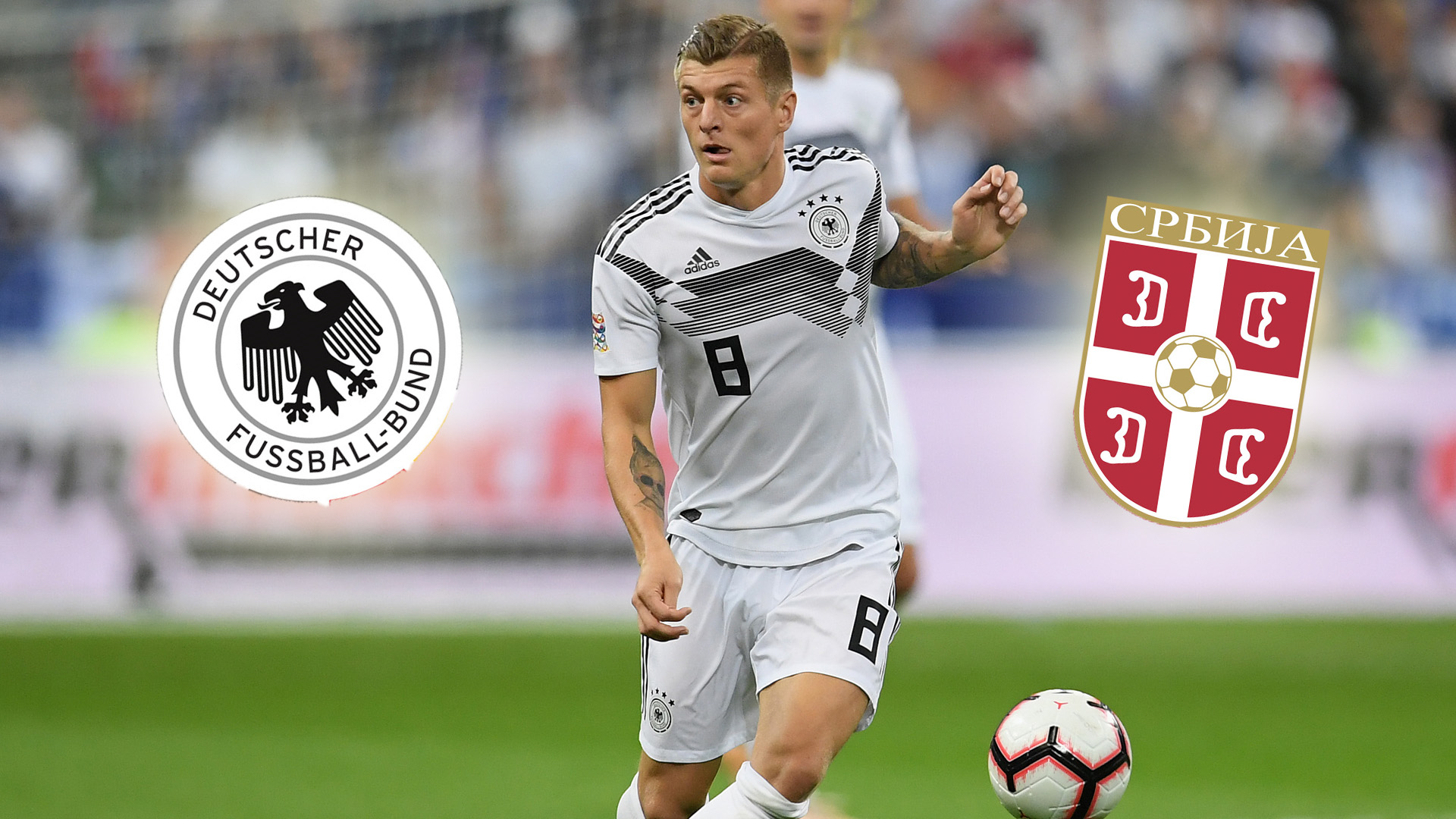 Anstoss Länderspiel Heute Anstoss Länderspiel Heute