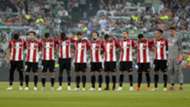 Athletic Bilbao