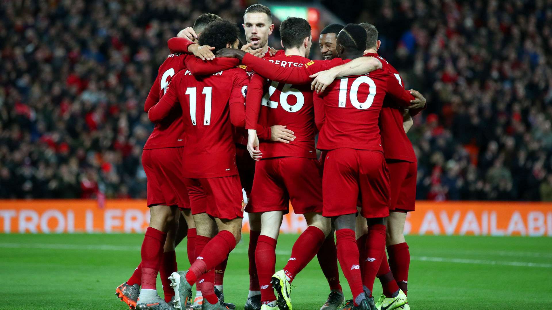 Liverpool Emulating Invincibles Is Unrealistic Reds Legend Barnes Can T See Unbeaten Season Goal Com Liverpool Emulating Invincibles Is Unrealistic Reds Legend Barnes Can T See Unbeaten Season Goal Com