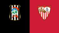 Escobedo Sevilla