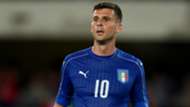 Thiago Motta