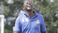 Bernard Mwalala of Nzoia Sugar.