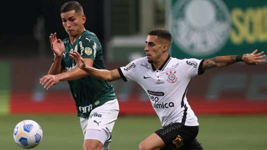 Corinthians X Palmeiras Quem Venceu Mais Vezes O Derby Goal Com