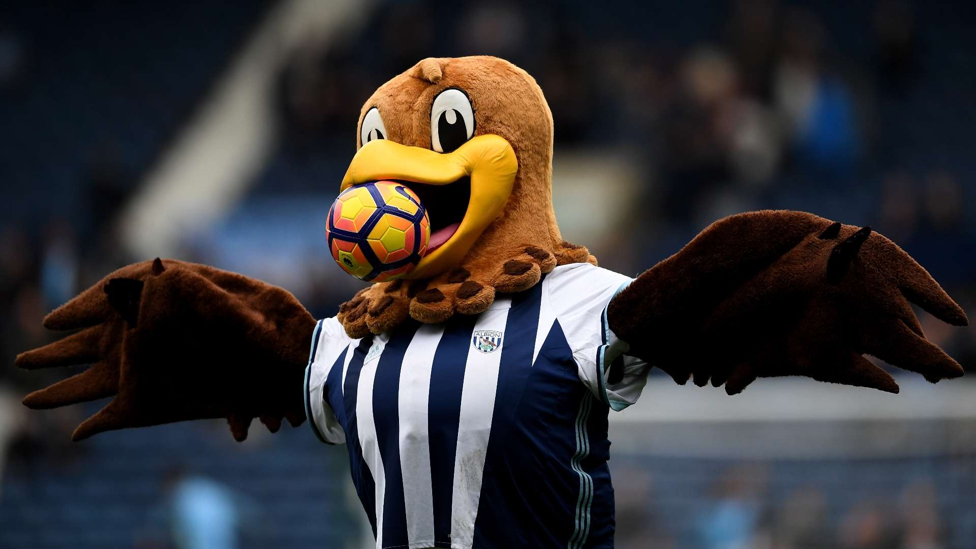 The Most 20 Famous Spanish Clubs Mascots Youtube