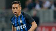 2017-05-28-inter-yuto-nagatomo