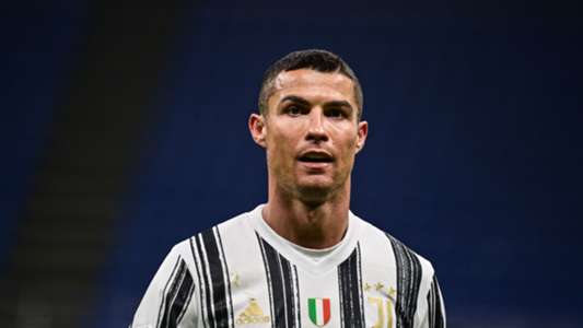 罗纳尔多：克里斯蒂亚诺·罗纳尔多（Cristiano Ronaldo）可以打40岁，阿什拉夫（Ashraf）是过去十年间国米最好的签约球员|  Goal.com
