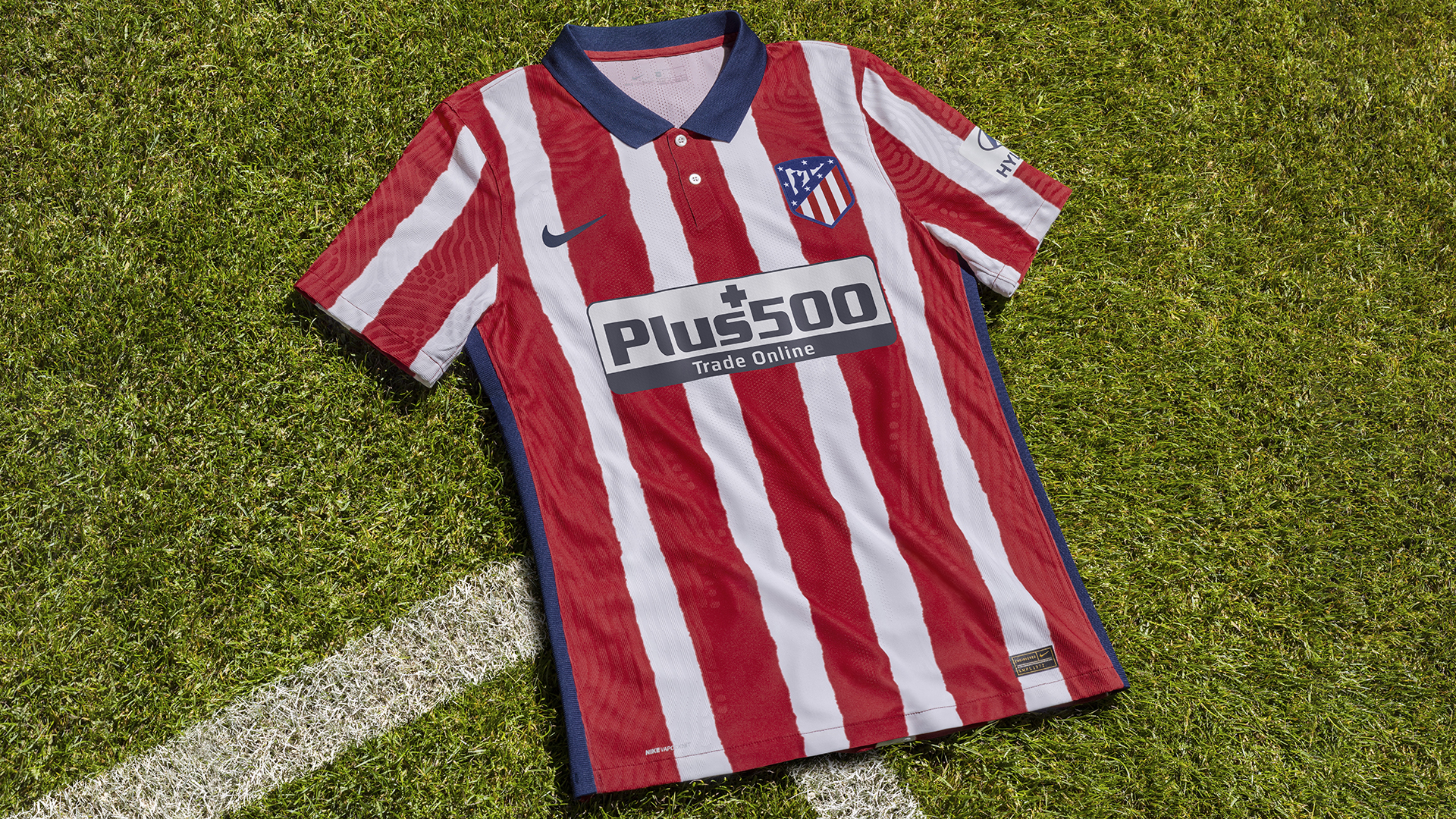 all club jersey 2020