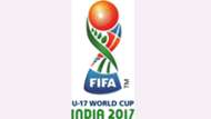 Official Emblem launch for FIFA U-17 World Cup India 2017 Praful Patel