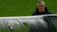 Didier Deschamps Bulgaria France Wolrd Cup 07102017