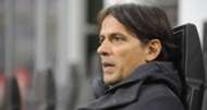 Simone Inzaghi Milan Lazio Serie A