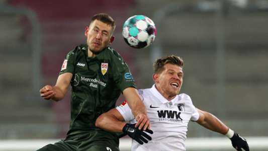 Wer überträgt Bundesliga Heute Wer überträgt Bundesliga Heute