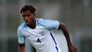 Nathaniel Chalobah
