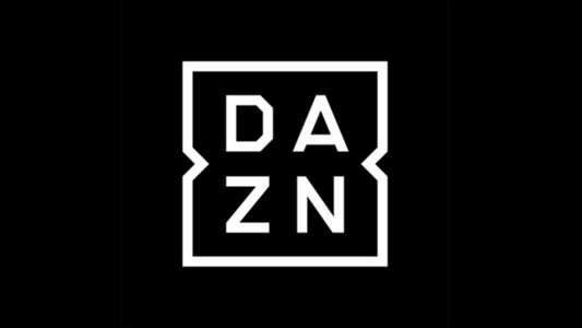 Dazn スポナビライブ終了でプロ野球など新コンテンツ配信か プレミアやラ リーガ配信試合数増も Goal Com