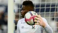 Brice Samba Caen
