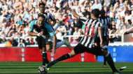 West Ham Chicharito