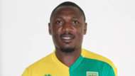 Clifford Alwanga to Mathare United.