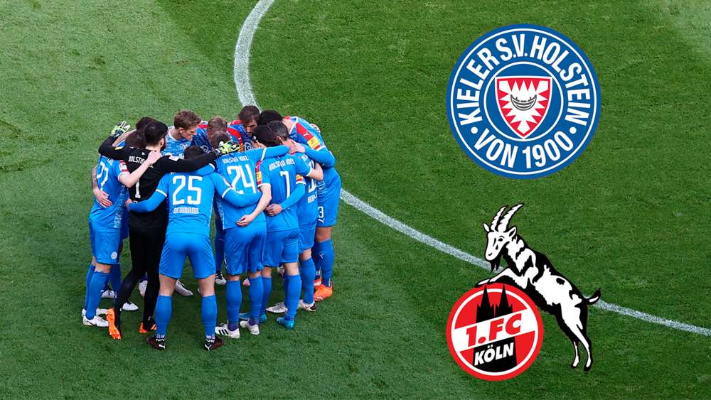 1 Fc Köln Spiel Heute 1 Fc Köln Spiel Heute