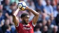 2018_11_22_joe_gomez