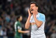 Thauvin