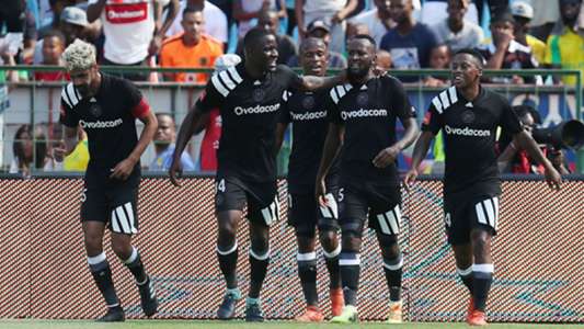 Orlando Pirates 2018-19: Pre-season, fixtures, transfers ...