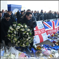 Leicester