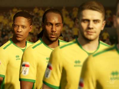 Konvergencija Nasip Ugljeni Hidrati Adidas Football Boots And Alex Hunter Fifa17 Riverkwaibridgeresort Net