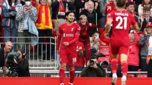 21 08 09 親善試合 クラブ リヴァプール 対 オサスナ のテキスト速報と結果はこちら Goal Com