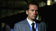 Mike Mulvey
