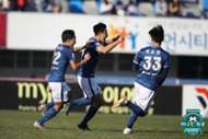 부천fc