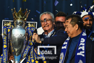 Ranieri