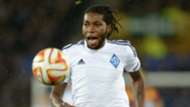 Dieumerci Mbokani