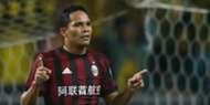 Bacca Milan
