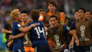 2018-06-24 Takashi Inui