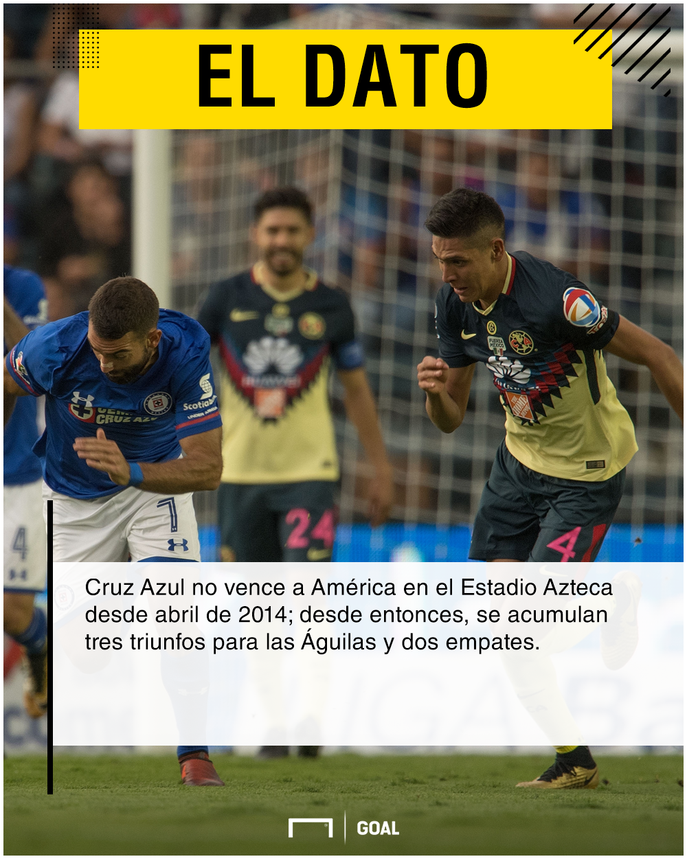 A Cuanto Se Paga Que El Madrid Gana La Liga