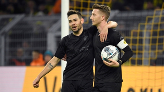Oddset Quoten 1 Bundesliga Oddset Quoten 1 Bundesliga