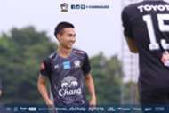 เจริญศักดิ์ วงษ์กรณ์