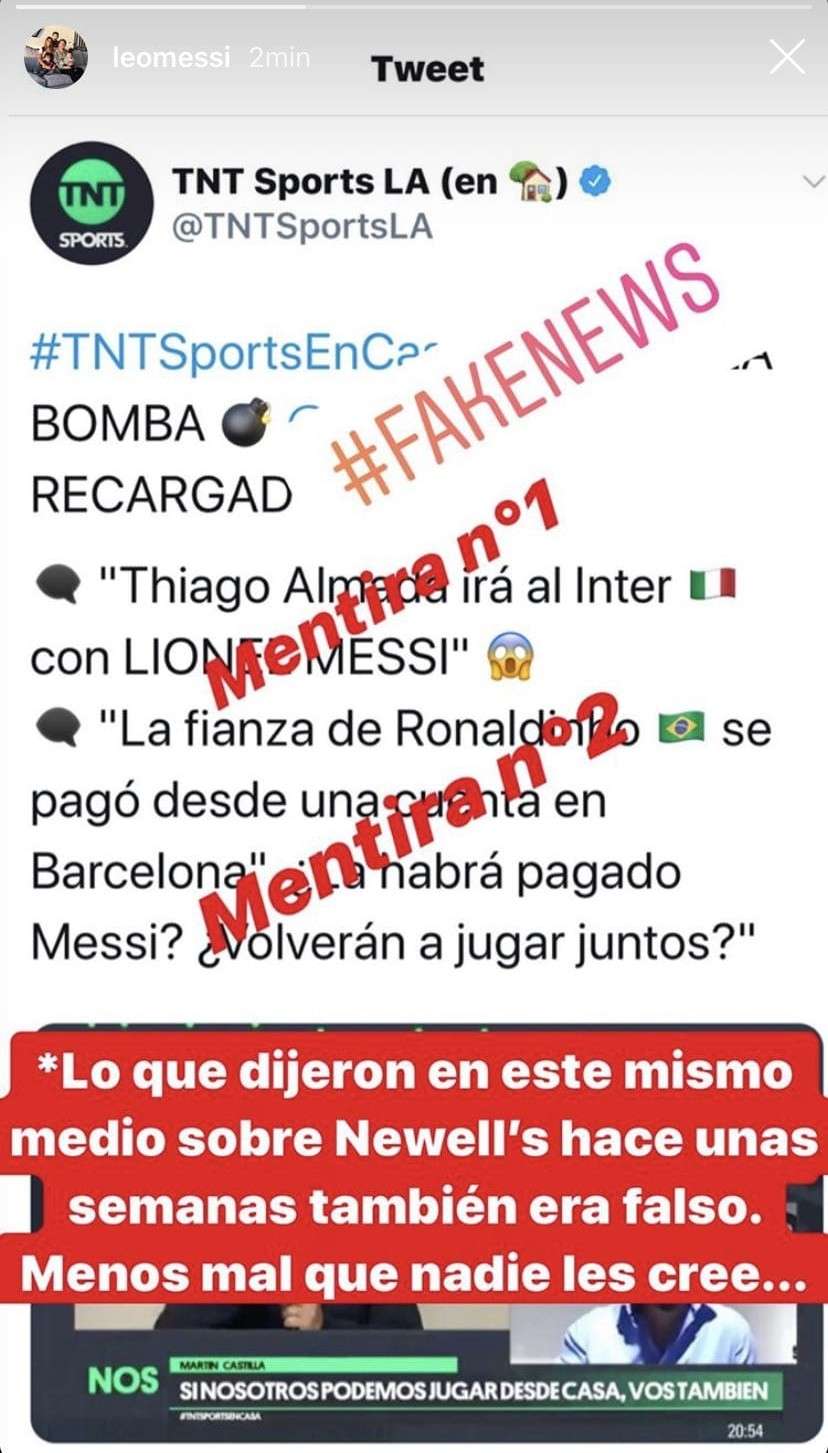tnt live barcelona