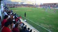 Estadio Colcapirhua