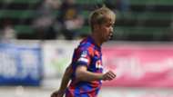 2017-04-29-kofu-Arai_Ryohei