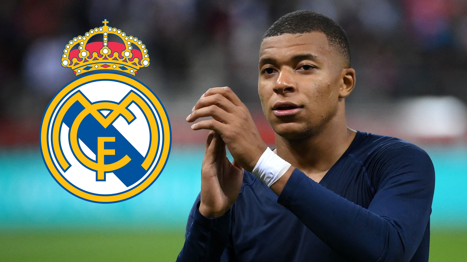 Mbappe To Real Madrid Transfer Perez Drops Big Hint That Blockbuster Deal Will Be Finalised By January Sporting News Canada<script async src=