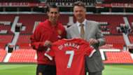 2019-01-17 Angel di Maria